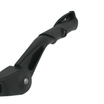 Load image into Gallery viewer, Fatfish OG Kickstand
