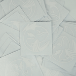 Load image into Gallery viewer, Fatfish Sticker Pack
