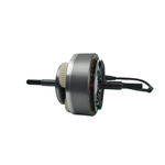 Load image into Gallery viewer, Fatfish OG Motor Core 48V

