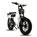 Load image into Gallery viewer, Fatfish OG Fat Tyre E-Bike
