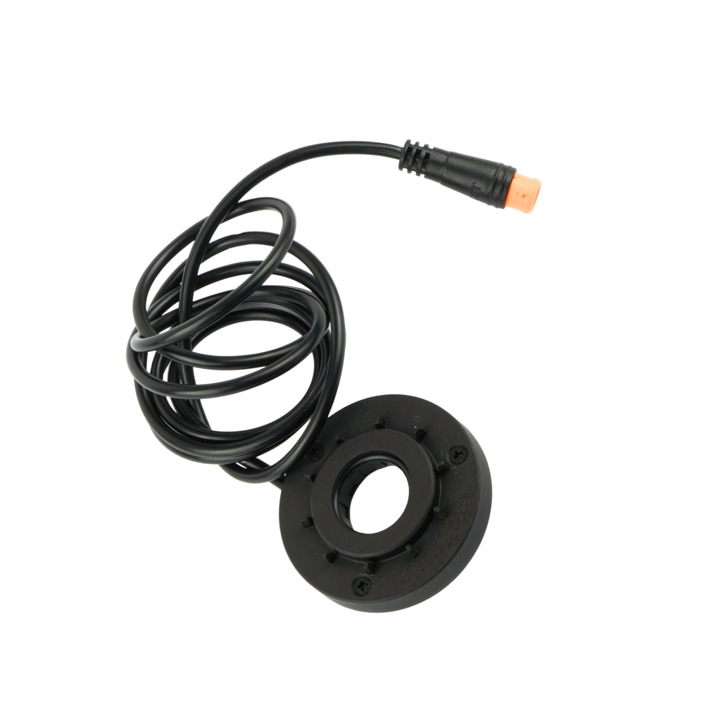 Fatfish OG 2.0 Speed Sensor