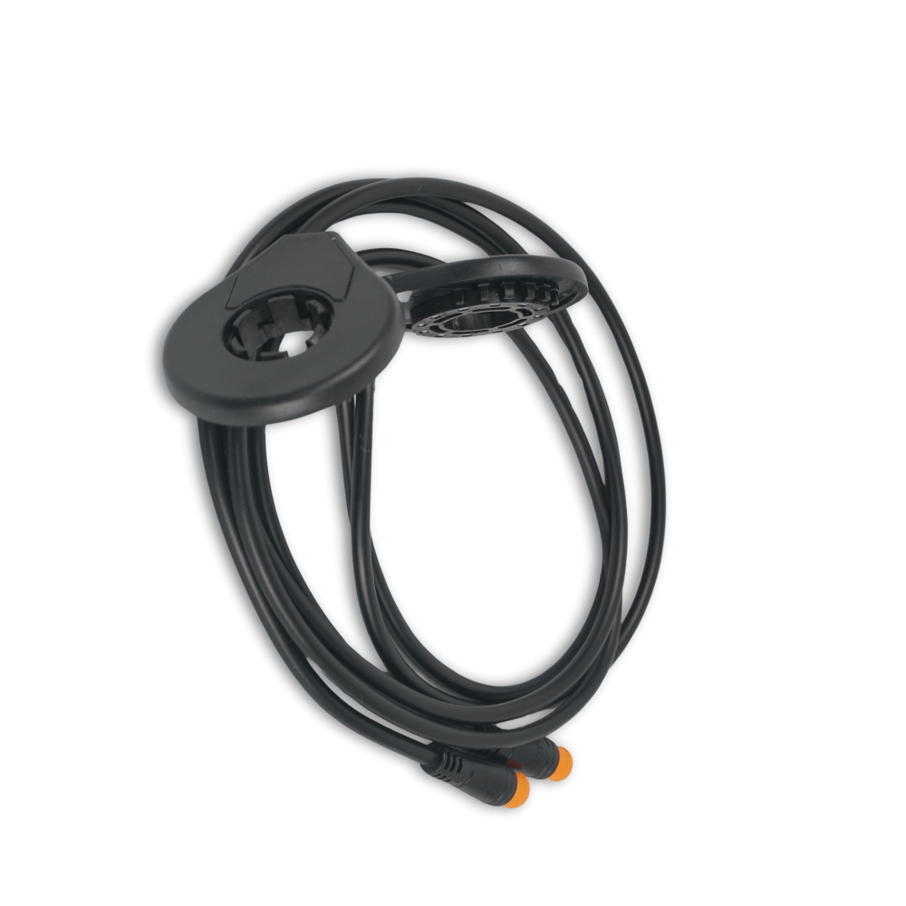 Fatfish Pedal Assist Sensor