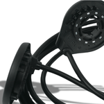 Load image into Gallery viewer, Fatfish OG Pedal Assist Sensor
