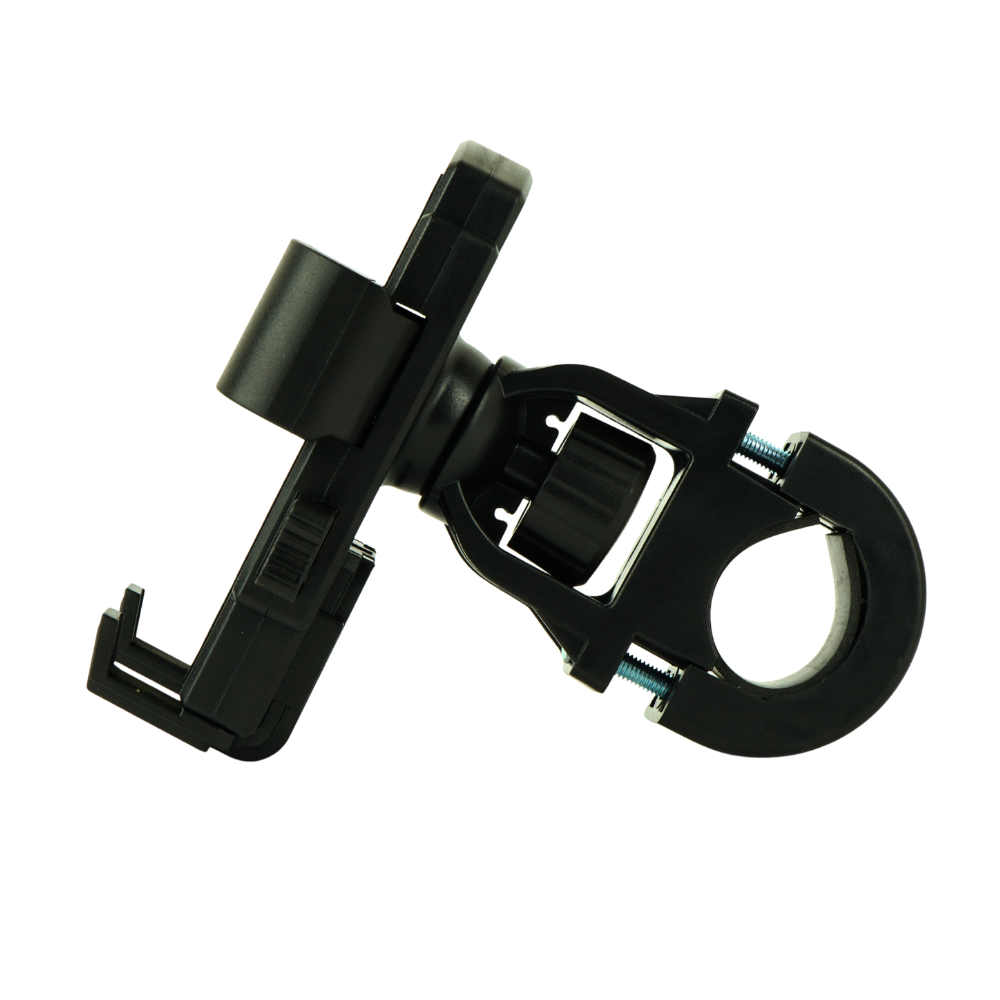 Fatfish Phone Holder