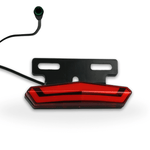 Load image into Gallery viewer, Fatfish OG Rear Lights
