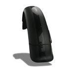 Load image into Gallery viewer, Fatfish OG Rear Mudguard Set
