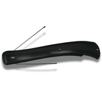 Load image into Gallery viewer, Fatfish OG Rear Mudguard Set

