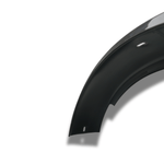 Load image into Gallery viewer, Fatfish OG Rear Mudguard Set
