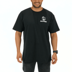 Load image into Gallery viewer, Fatfish T-Shirt

