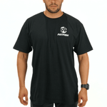 Load image into Gallery viewer, Fatfish T-Shirt
