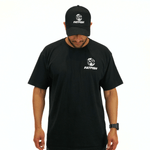 Load image into Gallery viewer, Fatfish T-Shirt
