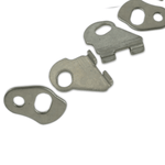 Load image into Gallery viewer, Fatfish OG Torque Washer Set
