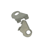 Load image into Gallery viewer, Fatfish OG Torque Washer Set
