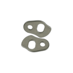 Load image into Gallery viewer, Fatfish OG Torque Washer Set
