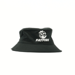 Load image into Gallery viewer, Fatfish Bucket Hat
