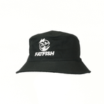 Load image into Gallery viewer, Fatfish Bucket Hat
