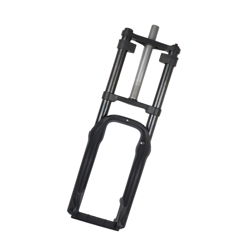Fatfish Biggie Front Suspension Forks