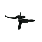 Load image into Gallery viewer, Fatfish OG Front Brake Set V1
