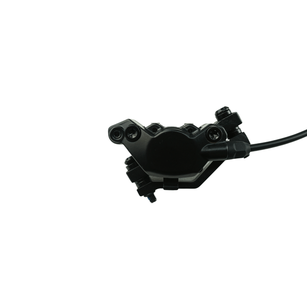 Fatfish Front Brake Set