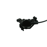 Load image into Gallery viewer, Fatfish OG Front Brake Set V1
