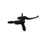 Load image into Gallery viewer, Fatfish OG Rear Brake Set V1
