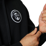 Load image into Gallery viewer, Fatfish Hoodie