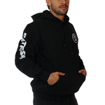 Load image into Gallery viewer, Fatfish Hoodie