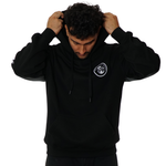 Load image into Gallery viewer, Fatfish Hoodie
