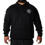 Load image into Gallery viewer, Fatfish Hoodie