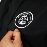 Load image into Gallery viewer, Fatfish Hoodie