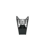 Load image into Gallery viewer, Fatfish OG Mid Frame Basket
