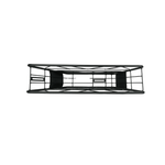 Load image into Gallery viewer, Fatfish OG Mid Frame Basket
