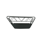 Load image into Gallery viewer, Fatfish OG Mid Frame Basket
