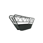 Load image into Gallery viewer, Fatfish OG Mid Frame Basket
