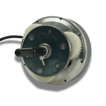 Load image into Gallery viewer, Fatfish OG Motor Core 48V
