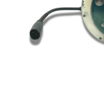 Load image into Gallery viewer, Fatfish OG Motor Core 48V
