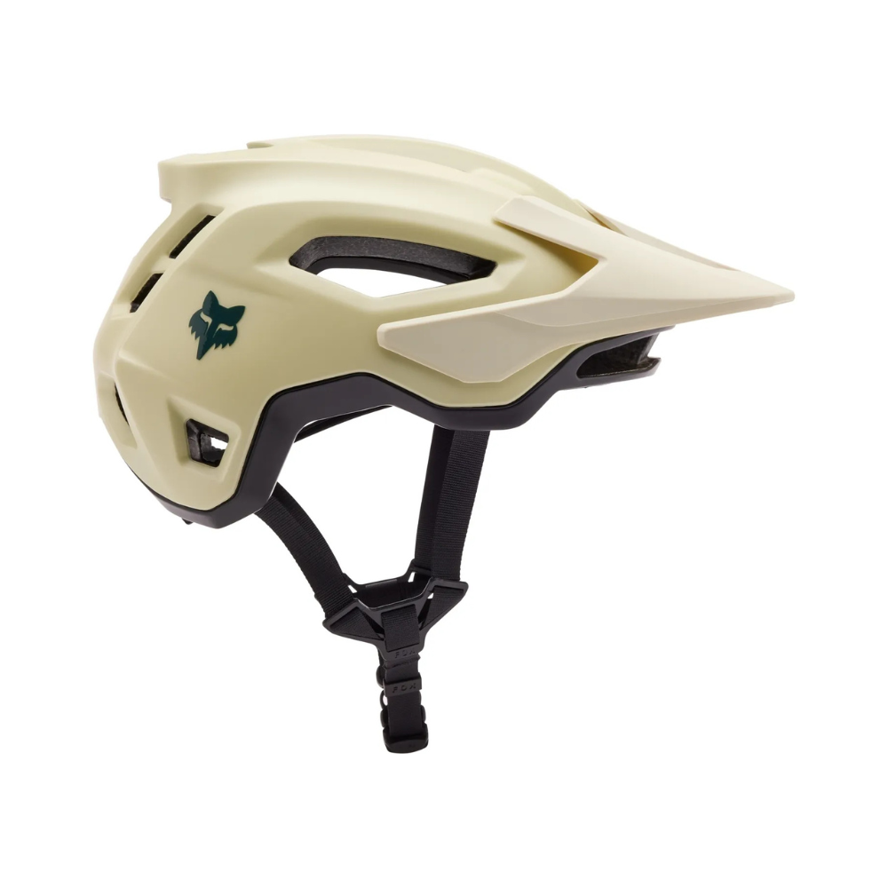 Fox Speedframe Helmet AS - Cactus