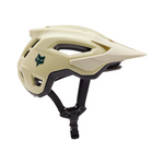 Load image into Gallery viewer, Fox Speedframe Helmet AS - Cactus
