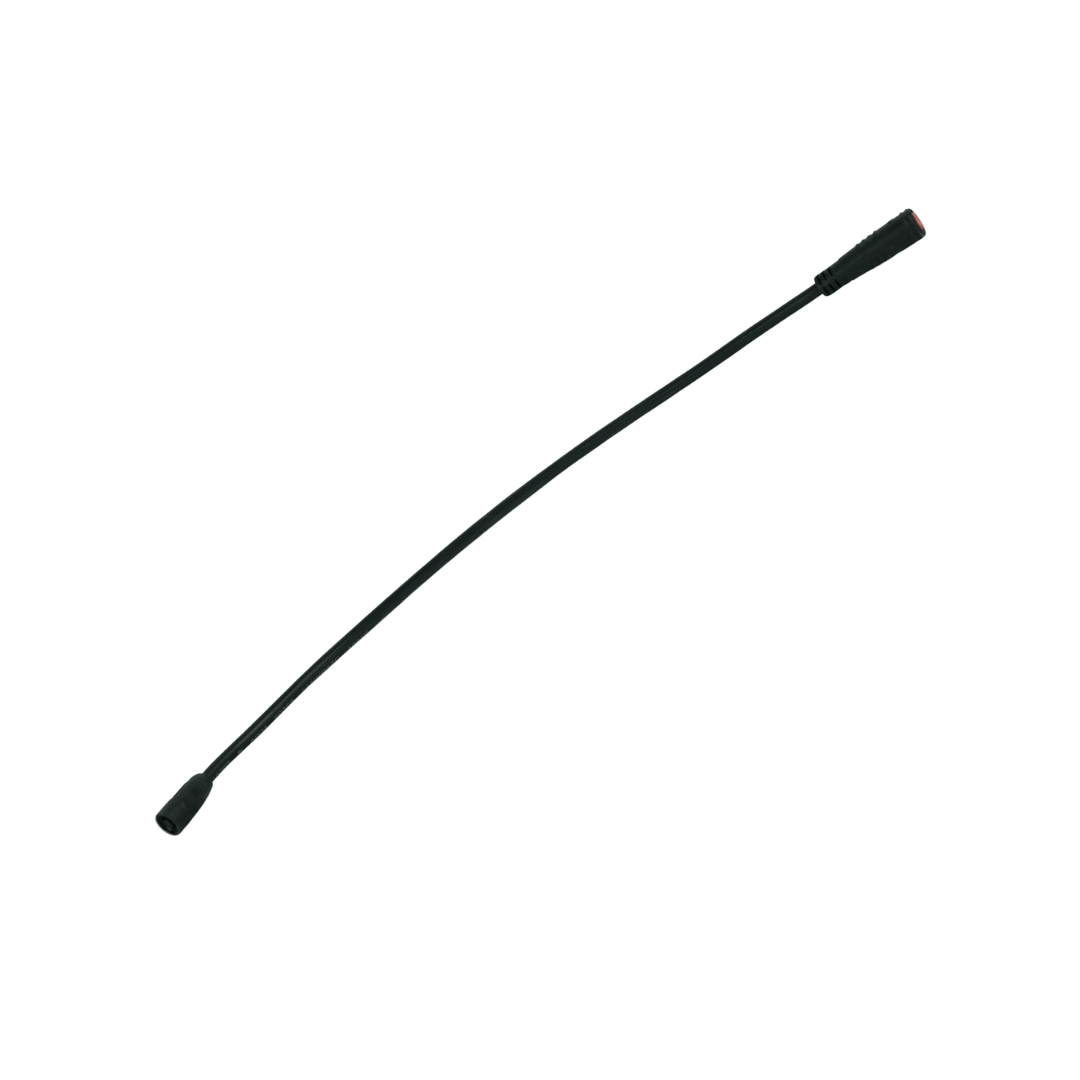 Fatfish OG 2.0 Brake Cutoff Adapter Cable