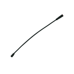 Load image into Gallery viewer, Fatfish OG 2.0 Brake Cutoff Adapter Cable