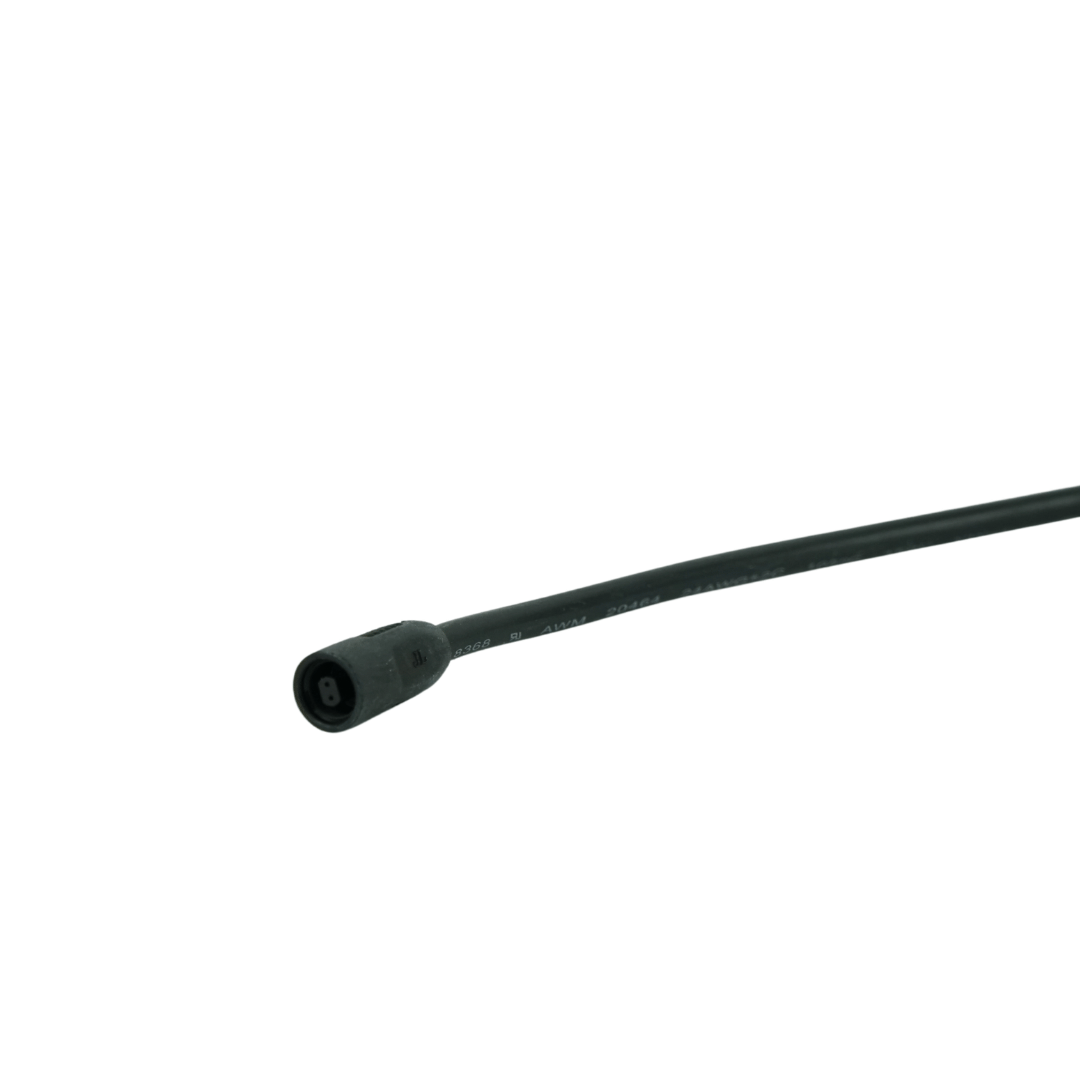 Fatfish OG 2.0 Brake Cutoff Adapter Cable