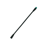 Load image into Gallery viewer, Fatfish Biggie Extension Cable for Display