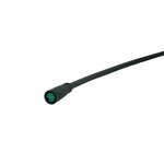 Load image into Gallery viewer, Fatfish Biggie Extension Cable for Display