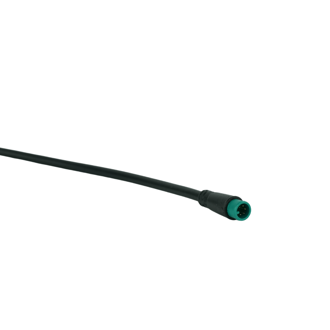 Fatfish Biggie Extension Cable for Display
