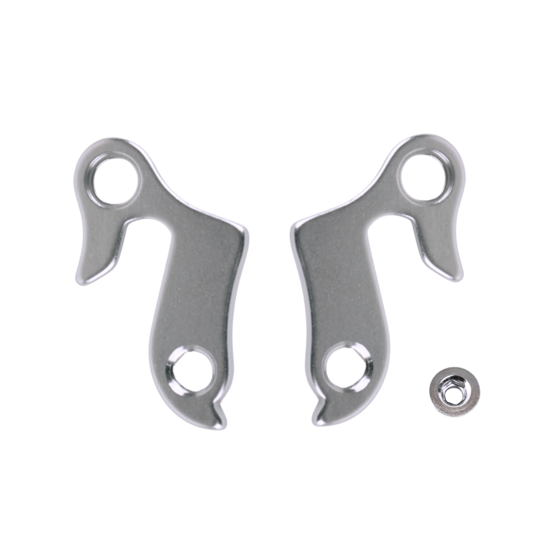Fatfish Biggie Derailleur Hanger