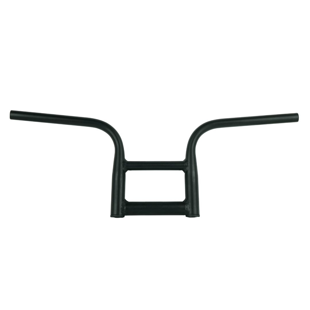 Fatfish OG 2.0 Handlebar