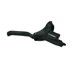 Load image into Gallery viewer, Fatfish OG 2.0 Tektro Front Hydraulic Brake Set