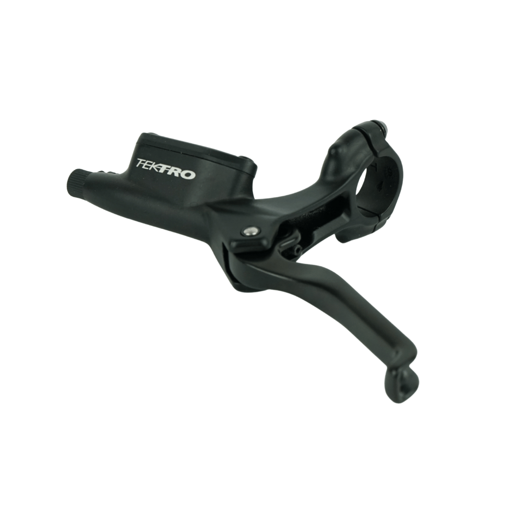 Fatfish Biggie Tektro Rear Hydraulic Brake Set