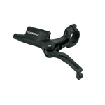 Load image into Gallery viewer, Fatfish Biggie Tektro Rear Hydraulic Brake Set