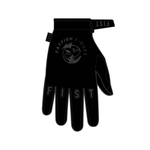 Load image into Gallery viewer, FIST x FATFISH Glove Black on Black Edition